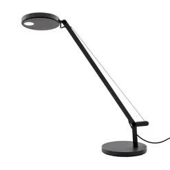 Demetra Micro Tavolo LED