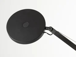 Demetra Micro Tavolo LED