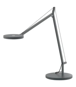 Demetra Tavolo LED