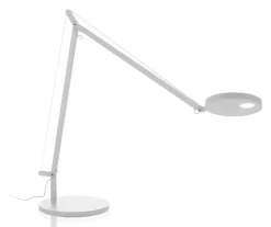 Demetra Tavolo LED