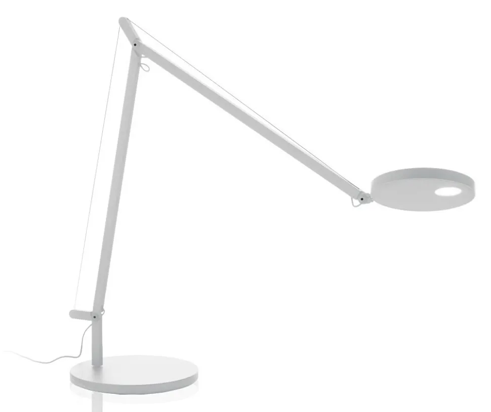 Demetra Tavolo LED