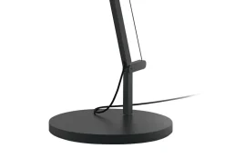 Demetra Tavolo LED