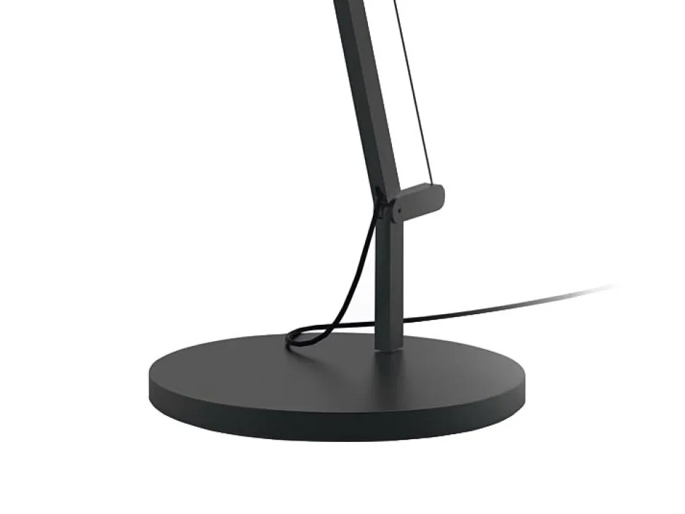 Demetra Tavolo LED
