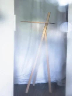 Der kleine Lehner