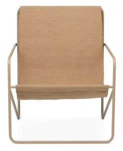 Desert Lounge Chair