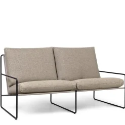 Desert Sofa 2-Seater
