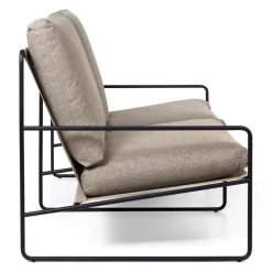 Desert Sofa 2-Seater
