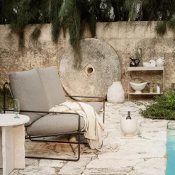 Desert Sofa 2-Seater