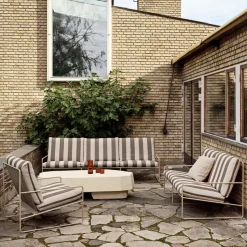 Desert Sofa 2-Seater