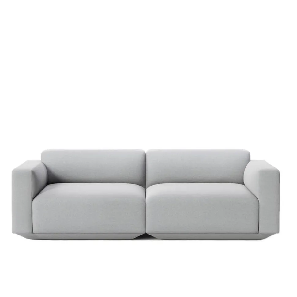 Develius Sofa