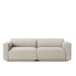 Develius Sofa