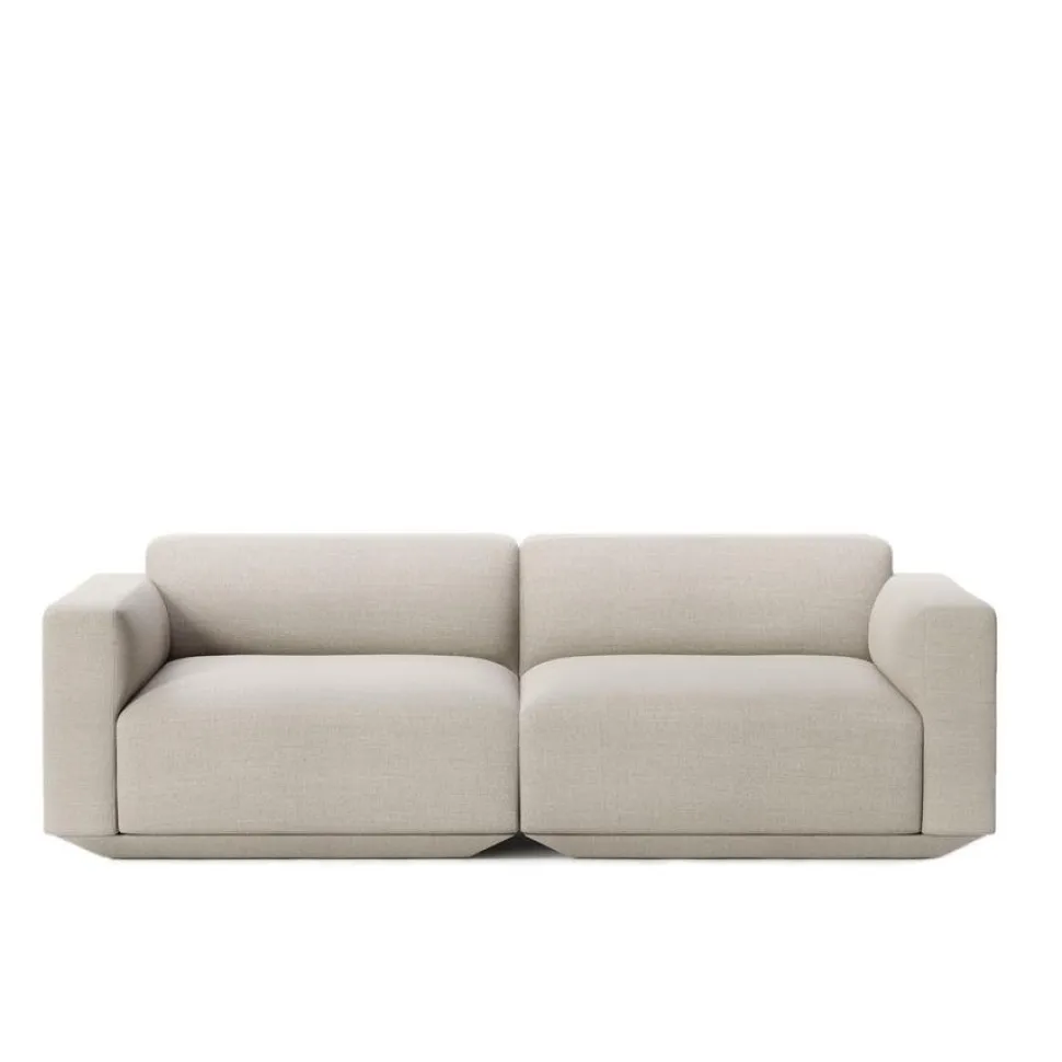 Develius Sofa