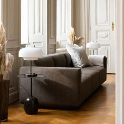 Develius Sofa