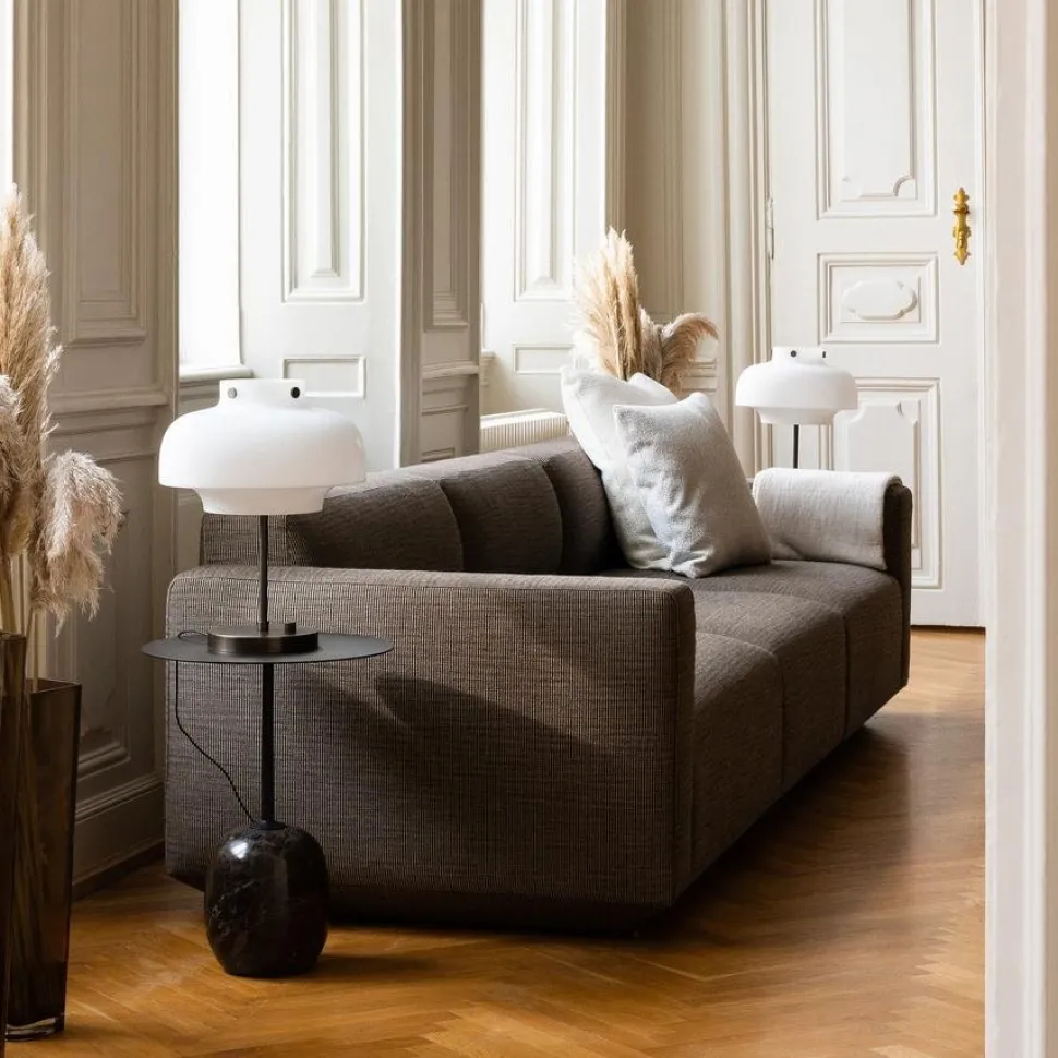 Develius Sofa