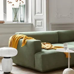 Develius Sofa