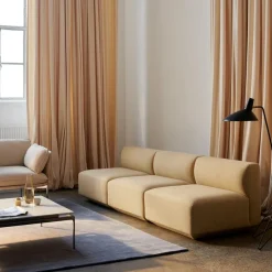 Develius Sofa