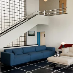 Develius Sofa