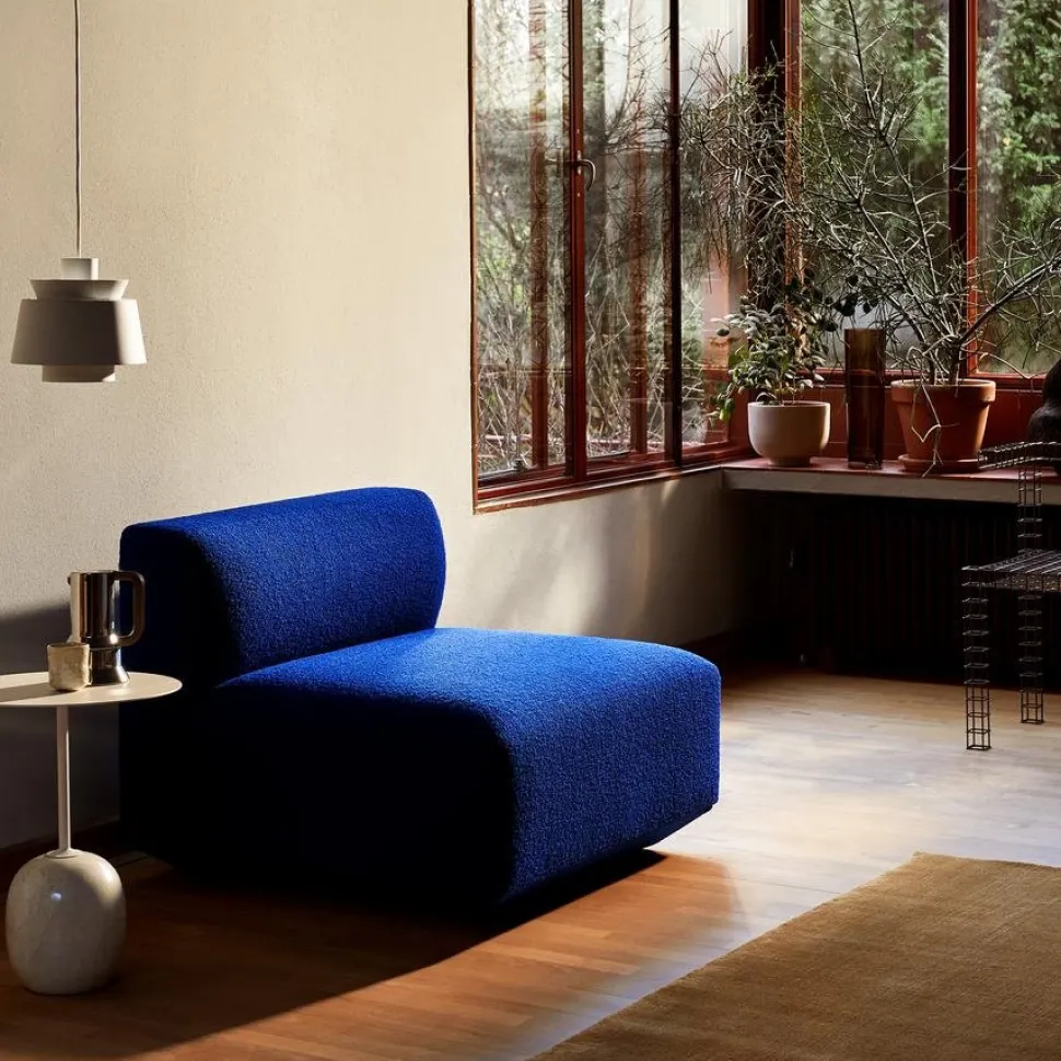 Develius Sofa