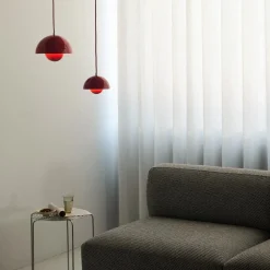 Develius Sofa