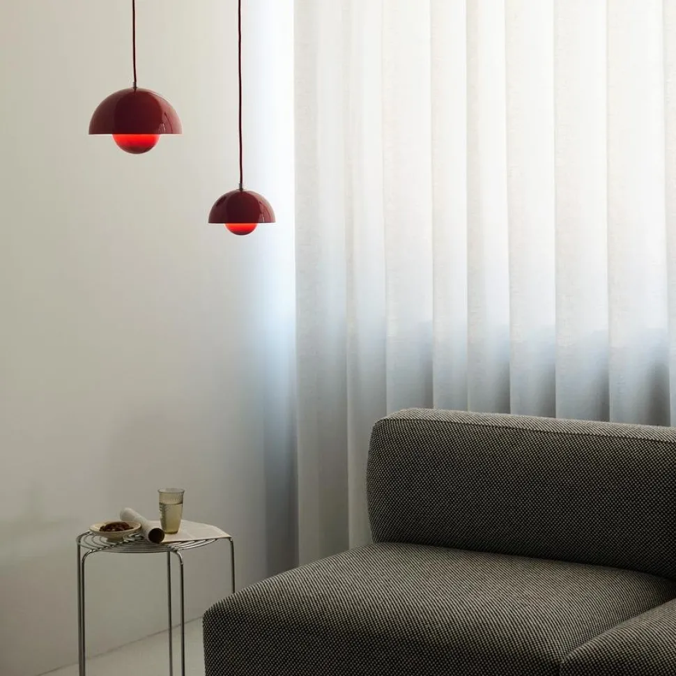 Develius Sofa