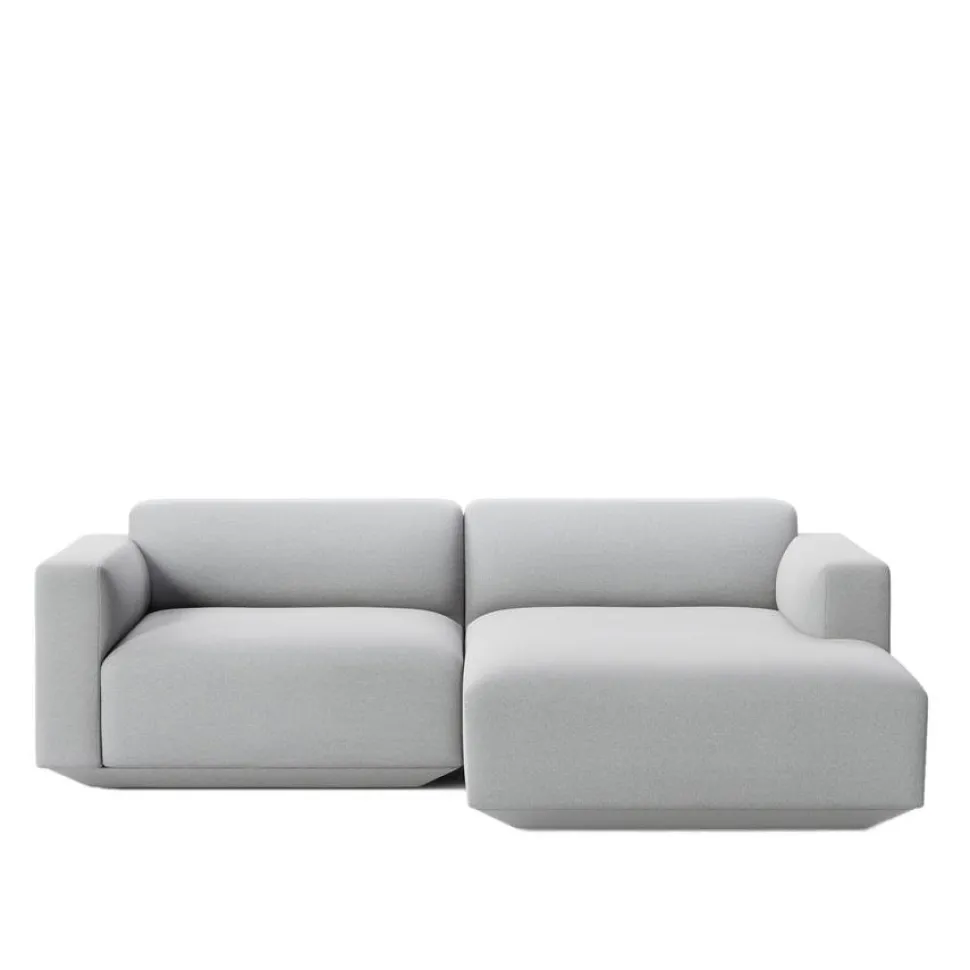 Develius Sofa