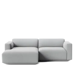 Develius Sofa