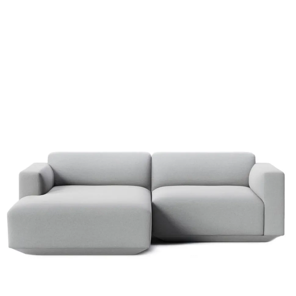 Develius Sofa