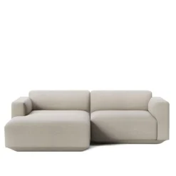 Develius Sofa
