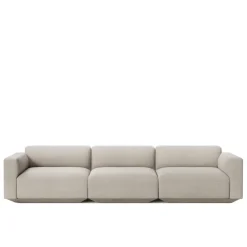 Develius Sofa