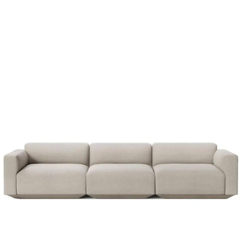 Develius Sofa