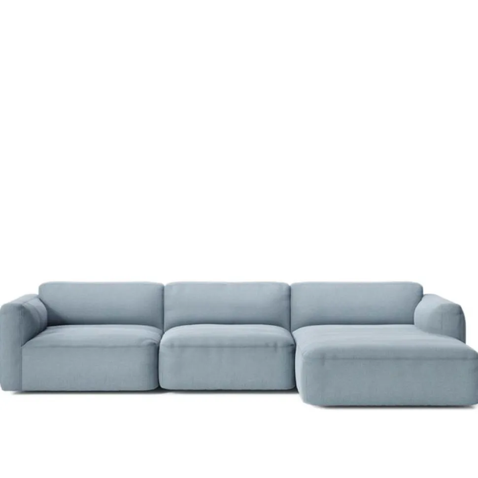 Develius Sofa