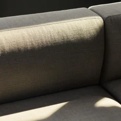 Develius Sofa
