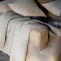 Develius Sofa