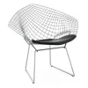 Diamond Sessel