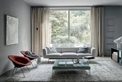 Diamond Sessel