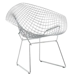 Diamond Sessel