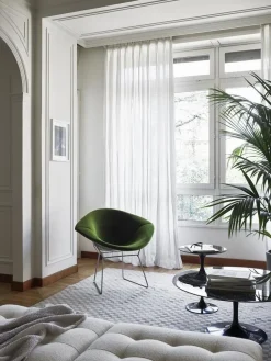 Diamond Sessel