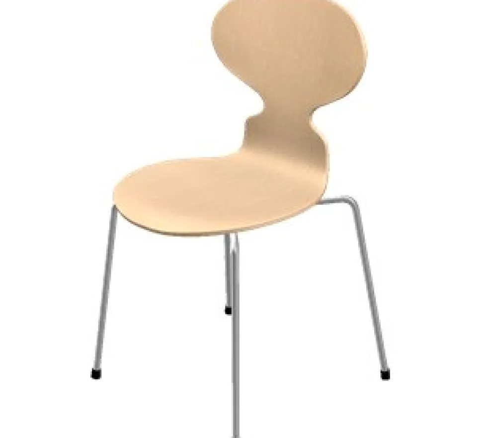 Die Ameise 3101