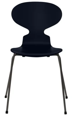 Die Ameise 3101 New Colours