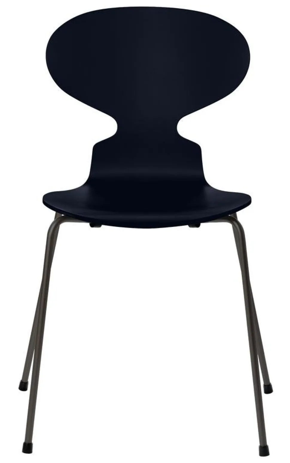 Die Ameise 3101 New Colours