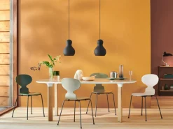 Die Ameise 3101 New Colours