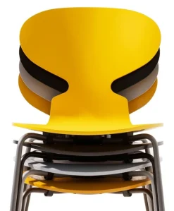 Die Ameise 3101 New Colours