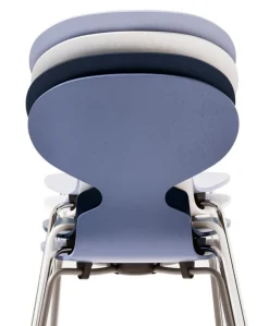 Die Ameise 3101 New Colours