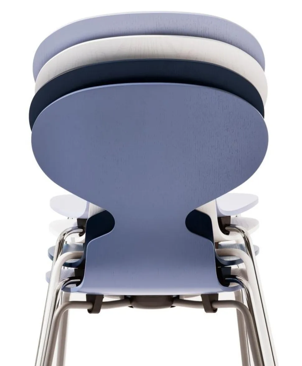 Die Ameise 3101 New Colours