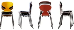 Die Ameise 3101 New Colours