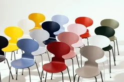 Die Ameise 3101 New Colours