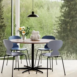 Die Ameise 3101 New Colours