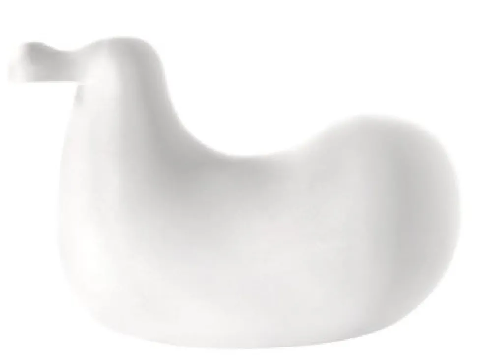 Dodo