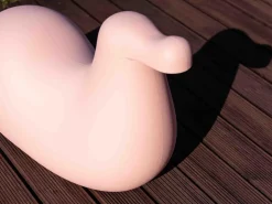 Dodo