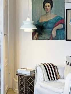 Doo-Wop